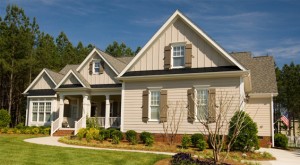 home builder qualifications