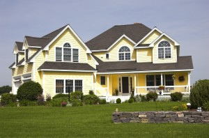 home-builder-carroll-county