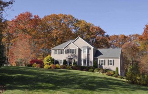 semi-custom-home-baltimore-county