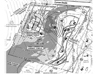 Old Annapolis Plat Plan