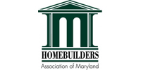 Home Builders Association of Maryland