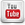 you tube