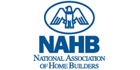 national association of home builders