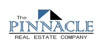 the pinnacle real estate company