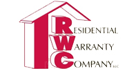 residential warranty corporation