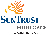 sun trust mortgage logo